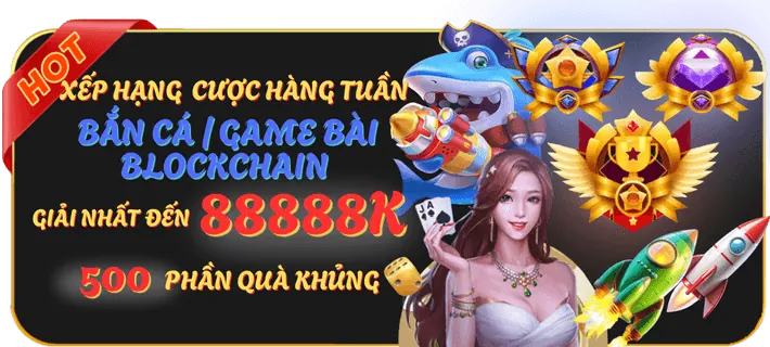 Xu hướng tương lai của ngành iGaming