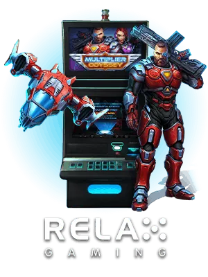 Tiện lợi và dễ dàng truy cập