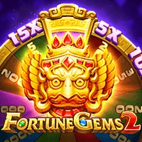 Bảo mật dữ liệu và quyền riêng tư trong online casino index