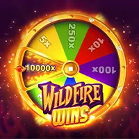 Người dùng quản lý cài đặt cookie trên online casino index