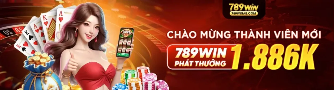 Điều khoản và Điều kiện của online casino index