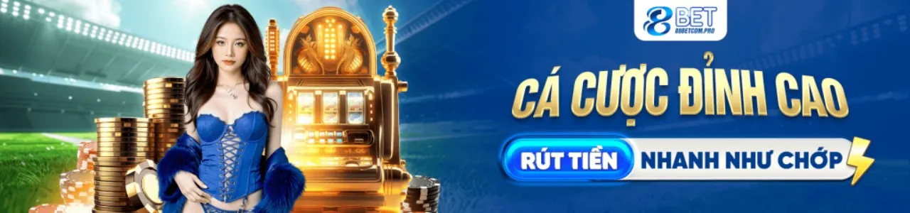 Hình ảnh tài nguyên sòng bạc trực tuyến, hiển thị các yếu tố iGaming và online casino index