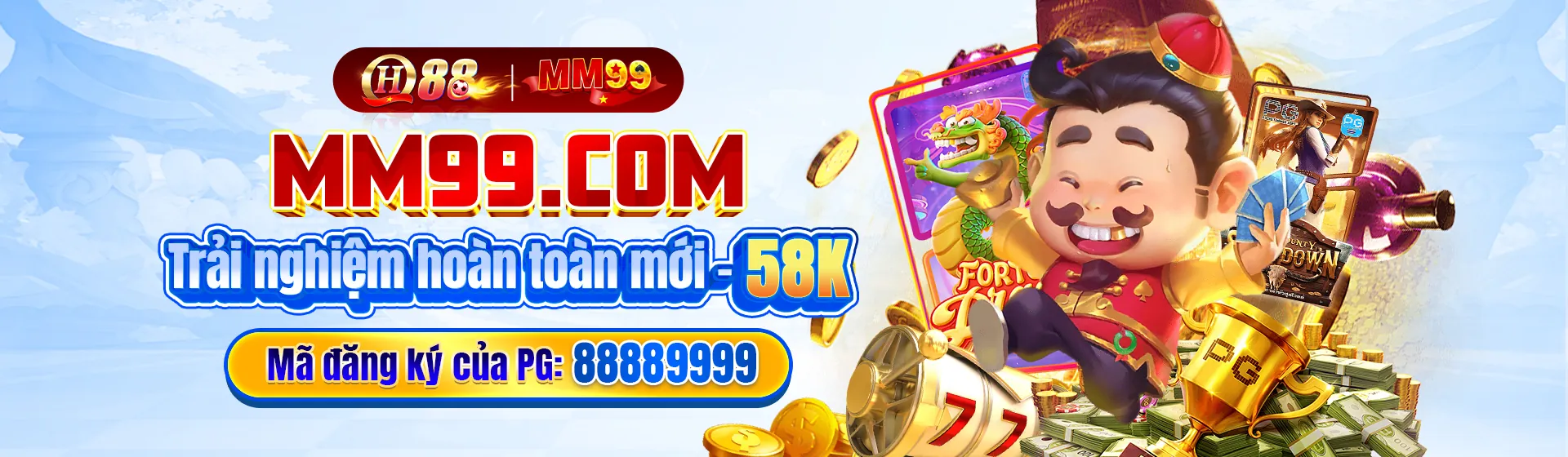 Tổng quan về xu hướng iGaming và chỉ mục sòng bạc trực tuyến