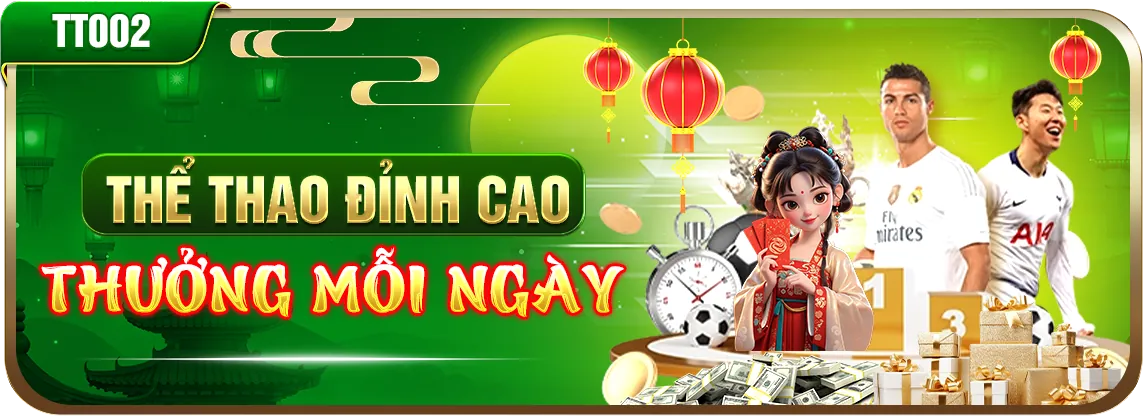 Giao diện sòng bạc trực tuyến hiện đại