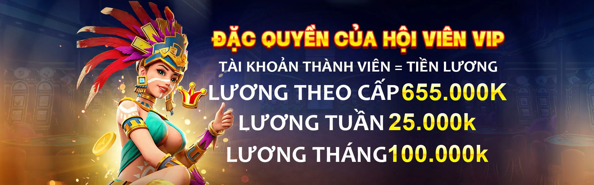 Hình ảnh giới thiệu các nhà cung cấp trò chơi hàng đầu trong chỉ mục sòng bạc trực tuyến
