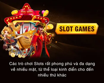 Các kênh liên hệ đa dạng của online casino index