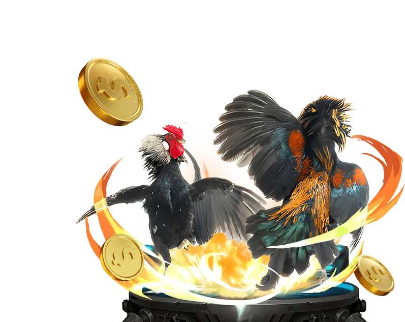 Giới thiệu Win2026™ - Nền tảng online casino index uy tín