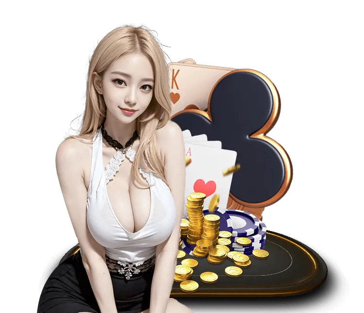 Công nghệ blockchain trong iGaming