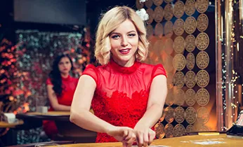 Hỗ Trợ Người Chơi