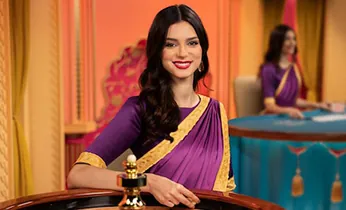 Cập Nhật Liên Tục